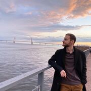  -,   Anton, 32 ,   ,   , c 