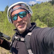 ���������� �����������, ���� ������� ���������, 45 ���, ������������ ��� ������, ����� � ���������, c�������� ���������, ���������