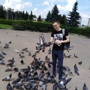 ���������� ���������, ���� ������� Shaxruz, 27 ���, ������������ ��� ������, ����� � ���������