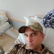 ���������� �����������, ���� ������� �����, 42 ����, ������������ ��� ������, ����� � ���������, c�������� ���������, ���������