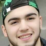 ���������� ������������, ���� ������� ����, 28 ���, ������������ ��� ������, ����� � ���������