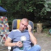  ,   , 49 ,   ,   