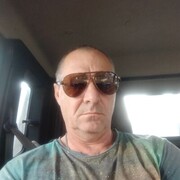  ,  , 56