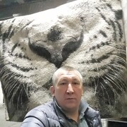 ���������� �������, ���� ������� ����, 40 ���, ������������ ��� ������, ����� � ���������, c�������� ���������, ���������