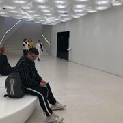 ���������� �����-���������, ���� ����� ������, 24 ����, ������������ ��� ������, ����� � ���������, c�������� ���������