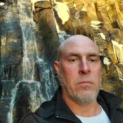 ���������� ������� ������, ���� ������� Alex, 44 ����, ������������ ��� ������, ����� � ���������