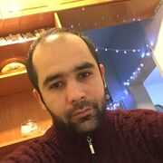  ,   Akhmed, 36 ,     , c , 