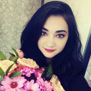  ,   , 24 ,   ,   , c , 