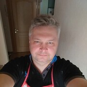 ���������� �����-���������, ���� ������� ����, 52 ����, ������������ ��� ������, ����� � ���������, c�������� ���������