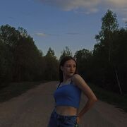 ���������� ������, ���� ������� ������, 20 ���, ������������ ��� ������, ����� � ���������