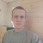 ���������� ������, ���� ������� ������, 28 ���, ������������ ��� ������, ����� � ���������