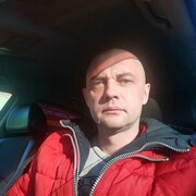 ���������� �����������, ���� ������� ����, 44 ����, ������������ ��� ������, ����� � ���������