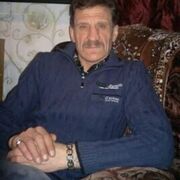  ,   , 59 ,   ,   , c , 