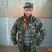  ,   Denchik, 36 ,   ,   , c 