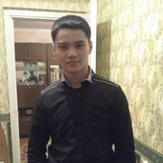  ,   , 33 ,   