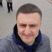  ,  , 32