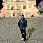 ���������� ������, ���� ������� �������, 37 ���, ������������ ��� ������, ����� � ���������, c�������� ���������