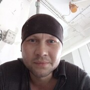 ���������� ������������, ���� ������� ������, 35 ���, ������������ ��� ������, ����� � ���������, c�������� ���������