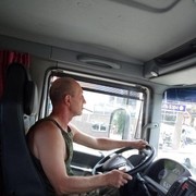 ���������� �������, ���� ������� ��������, 58 ���, ������������ ��� ������, ����� � ���������, c�������� ���������