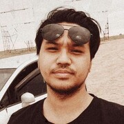  ,  Robert, 33
