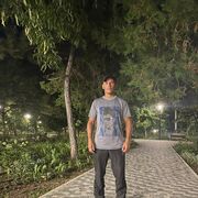 ���������� �����������, ���� ������� ������, 40 ���, ������������ ��� ����� � ���������, c�������� ���������, ���������