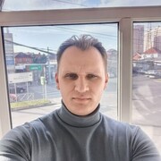 ���������� ���������, ���� ������� �����, 37 ���, ������������ ��� ������, ����� � ���������