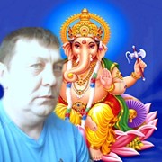  ,   Tigr, 51 ,   