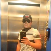  ,   Goga, 30 ,   ,   