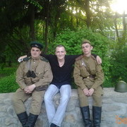 ���������� �������, ���� ������� Remonster, 39 ���, ������������ ��� ������