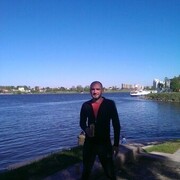  ,   , 45 ,   ,   , c 