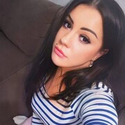 ���������� �����-���������, ���� ������� ���������, 35 ���, ������������ ��� ������, ����� � ���������, c�������� ���������