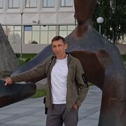  ,   , 53 ,   ,   , c , 