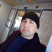  ,  , 29