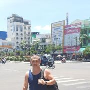 ���������� �����������, ���� ������� ���������, 43 ����, ������������ ��� ������, ����� � ���������, c�������� ���������