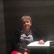  ,   , 54 ,   ,   , c 