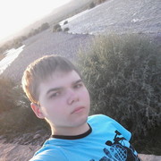  ,   , 27 ,  