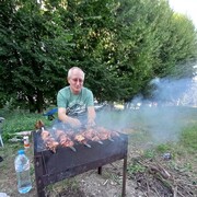 ���������� ����, ���� ������� �����, 58 ���, ������������ ��� ������, ����� � ���������