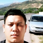  ,   Janibek, 33 ,   ,   , c 