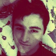  ,   , 32 ,   