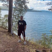  ,   Ilya, 31 ,   ,   , c 