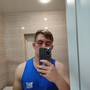  ,   , 27 ,   c 