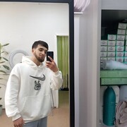 ���������� ������, ���� ����� ����, 23 ����, ������������ ��� ������, ����� � ���������