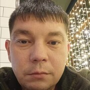 ���������� ���������� �����, ���� ������� �����, 40 ���, ������������ ��� ������, ����� � ���������