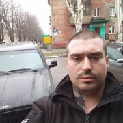  ,  , 30
