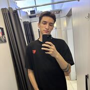 ���������� ������, ���� ������� ����, 26 ���, ������������ ��� ������, ����� � ���������