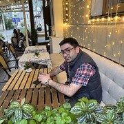 ���������� ������, ���� ������� ����, 32 ����, ������������ ��� ������, ����� � ���������, c�������� ���������, ���������