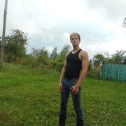  ,   , 36 ,   