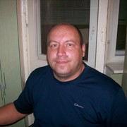  ,   , 50 ,  