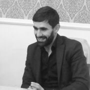 ���������� ����, ���� ������� �����, 35 ���, ������������ ��� ������, ����� � ���������, c�������� ���������, ���������