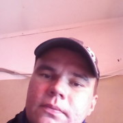  ,   Ivan, 39 ,   ,   , c 